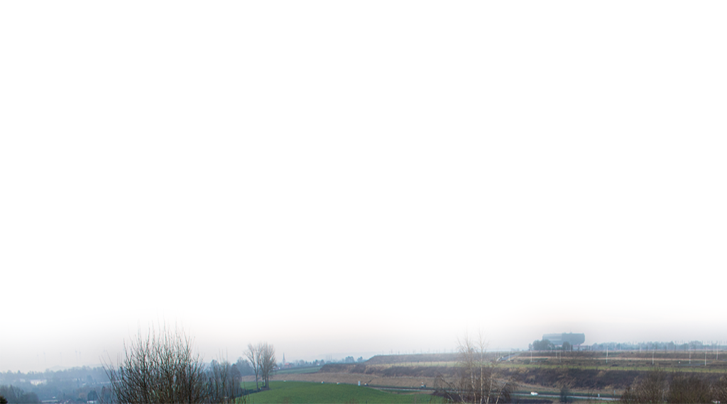 site sur le gîte de Wallonie le moulin du ya, situé à la louvière près de Mons, gîte insolite pour 2 et 4 personnes.