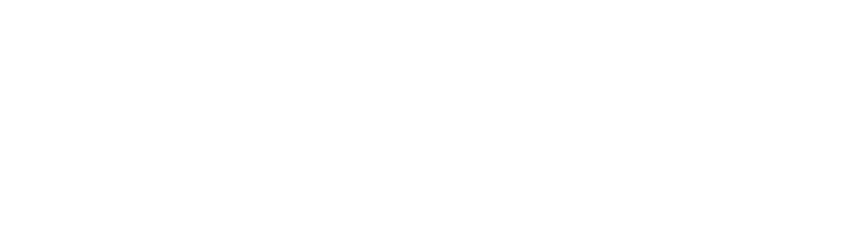 Frédérique et Christophe 30 Rue de Bignault 7110 Houdeng- Aimeries ( La Louvière ) Gsm : +32 (0) 479/ 234. 703. Mail : frederique.celant@skynet.be Réservation deux nuits minimum, comptez 300 euros. Compris: essai, essuies, linge de maison, nettoyage final. Utilisation du sauna sur RDV 25 euros. Arrivée possible dès 17 heures !