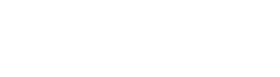 Frédérique et Christophe30 Rue de Bignault 7110 Houdeng- Aimeries ( La Louvière ) Mobile : +32 (0) 479/ 234. 703. Mail : frederique.celant@skynet.be Reservering twee nachten minimum, tel 300 euro.Inbegrepen: lakens, handdoeken, beddengoed, eindschoonmaak en gebruik van de sauna.Mogelijke aankomst van 15 uur!